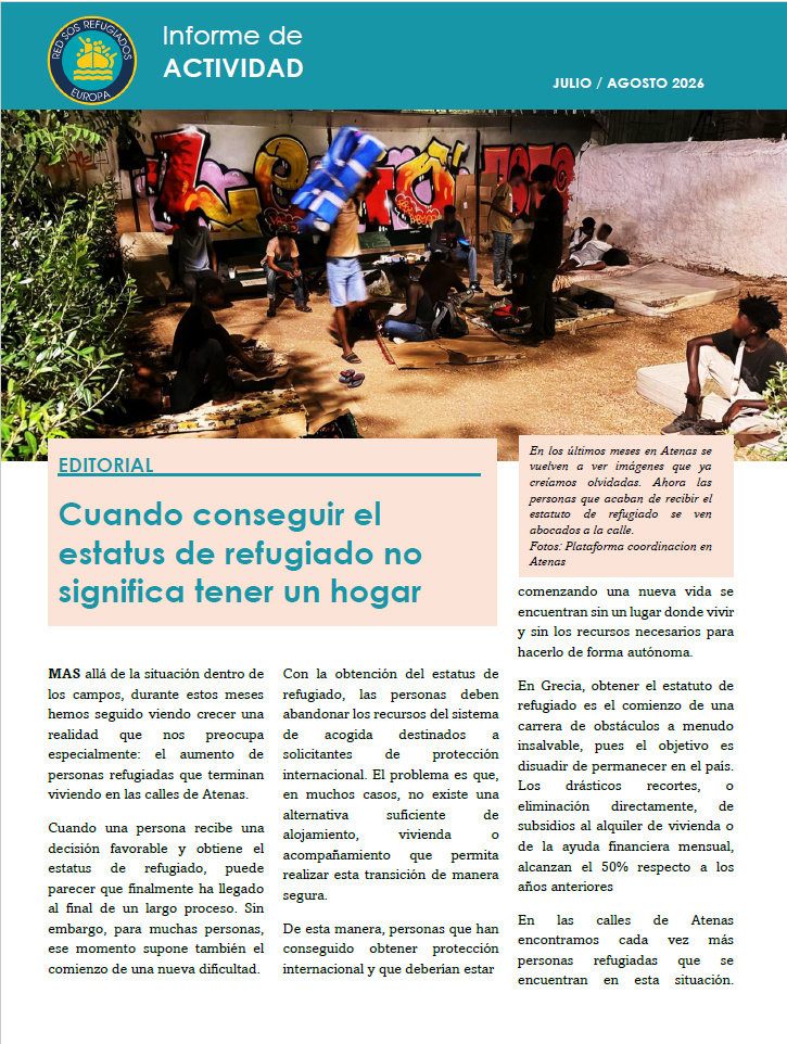 PORTADA BOLETIN JULIO AGOSTO 26